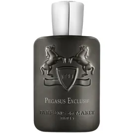 Parfums de Marly Pegasus Exclusif Eau de Parfum 125 ml