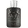Parfums de Marly Pegasus Exclusif Eau de Parfum 125 ml