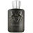 125 ml