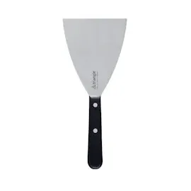 Triangle Spachtel Classic, 10 cm