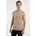 T-Shirt Beige S