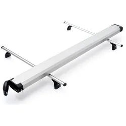 THULE 317100 Conduit Box Rohrbox