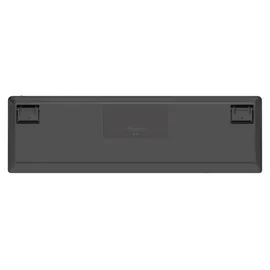 Logitech Master MX Mechanical QWERTY