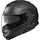 Shoei Neotec 2 matt black