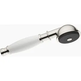 Dornbracht Madison (28002970-08)