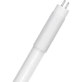 Osram T5 4W/840 G5 Neutralweiß 4000K