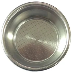 Doppelwandiger 2-Tassen-Filter Sage