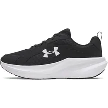 Under Armour Assert 11 Herren Black/White 44