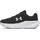 Under Armour Assert 11 Herren Black/White 44