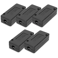 Digitus DN-93907-1 – Verbindungsmodul Cat 7 600 MHz, LSA