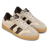 Marc O'Polo Sneaker, für Damen, beige, Größe 37 EU