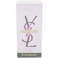 YVES SAINT LAURENT Eau de Toilette Yves Saint Laurent Parisienne Eau de Toilette Spray 90ml