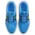 Nike Star Runner 5 Kinder Blau 35