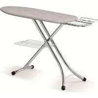 Laurastar Prestigeboard, Bügelbrett Grau