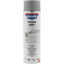 PRESTO Haftgrund grau 500 ml