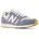 beige / blau / grau / lila