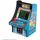 My Arcade Micro Player Ms Pacman 6.5 ́ ́ Retro Console One Size