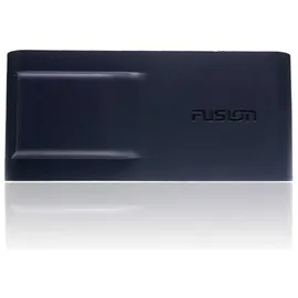 Fusion Schutzhaube für Boote One Size Schwarz