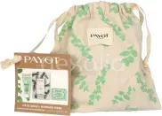 Payot Your Anti-Blemish Routine Set Pate Grise Jour 30ml/1x Pate Grise Mattifying Papers/1x Morning Mask Teens Dreams 30 ml