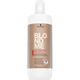 Schwarzkopf Blondme All Blondes Rich 1000 ml