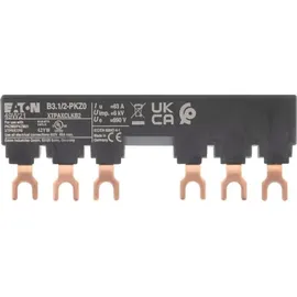 Eaton Power Quality Eaton B3.1/2-PKZ0