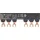 Eaton Power Quality Eaton B3.1/2-PKZ0