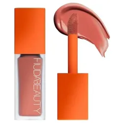 HUDA BEAUTY #FAUXFILTER Color Corrector 9 ml LYCHEE 
