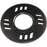 Haibike Miranda Scheibenschutz - Black - One Size