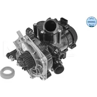 Meyle Wasserpumpe, Motorkühlung