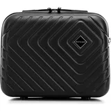 WITTCHEN Cube Line Collection | Schwarz