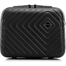 WITTCHEN Cube Line Collection | Schwarz