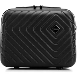 WITTCHEN Cube Line Collection | Schwarz