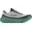 Trailrunning-schuhe Gr 7 5 grau