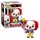 Funko Pennywise (1990) Sammler-Vinylfigur