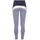 LASCANA ACTIVE Sporthose Damen blau Gr.XS (32/34)