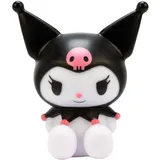 Blue Sky Studios Sanrio Stimmungslicht Kuromi
