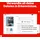 Adobe Acrobat Studio 1 Jahr - [Multiplattform]