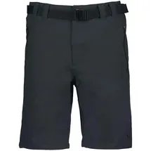 CMP Herren Bermuda, Anthrazit,56