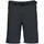 CMP Herren Bermuda, Anthrazit,56