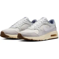 Nike Air Max SC Herren Phantom/Vast Grey/Photon Dust/White 39