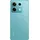 Xiaomi Redmi Note 13 5G 6 GB RAM 128 GB Ocean Teal