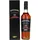 Bowmore Sherry 43% vol 0,7 l Geschenkbox