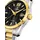 Festina Quarz Edelstahl 316L 40 mm F20027/4