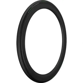 Pirelli Cinturato Velo 28 x 1,10 Zoll schlauchloser Reifen