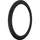 Pirelli Cinturato Velo 28 x 1,10 Zoll schlauchloser Reifen