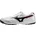 White/Black/Chinese Red 41