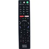 Sony Remote Commander (RMT-TX220E)