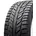 WeatherMaster SUV 265/65 R18 114T