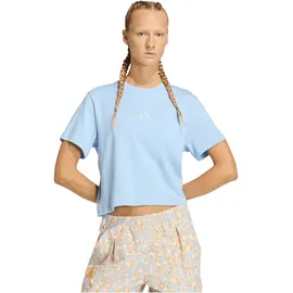adidas TERREX MULTI MEADOW PACK Blau L