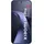 Xiaomi 17T Pro 512 GB Deep Blue